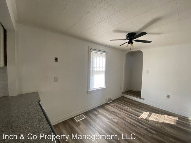Building Photo - 3 br, 1 bath House - 1745 Filbert St - Rea...
