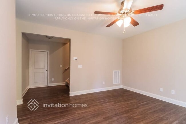 Building Photo - 5626 Colonial Garden Dr