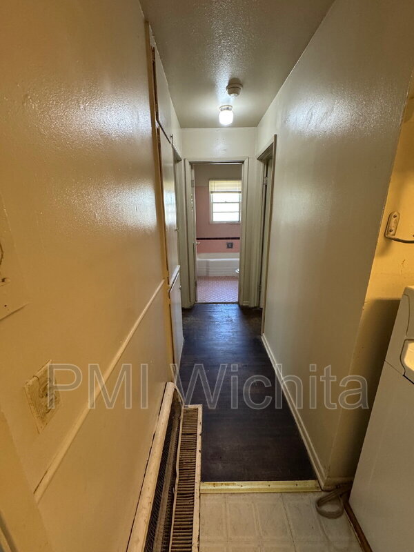 Foto del edificio - 2302 S Broadview St