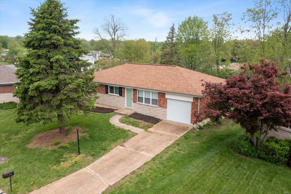 Foto principal - 10747 Gail Ct