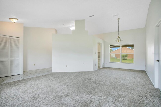 Foto del edificio - 6237 Canvasback Ln