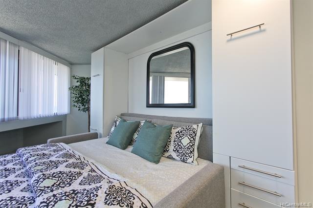 Foto del edificio - 1700 Ala Moana Blvd