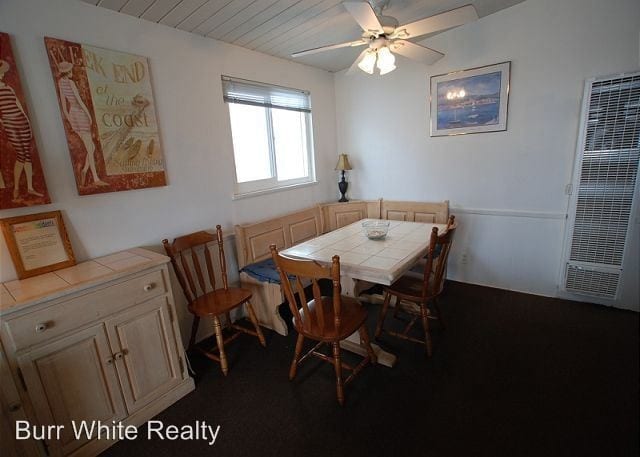 Building Photo - 508 E Oceanfront