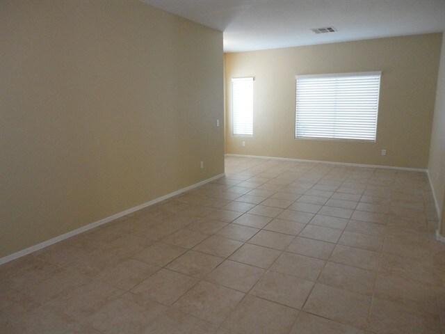 Foto del edificio - 3352 Wayward Court