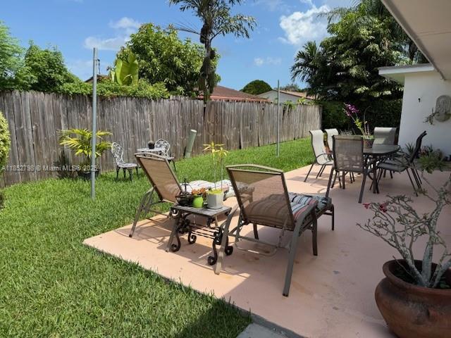 Foto del edificio - 7235 SW 131st Ave