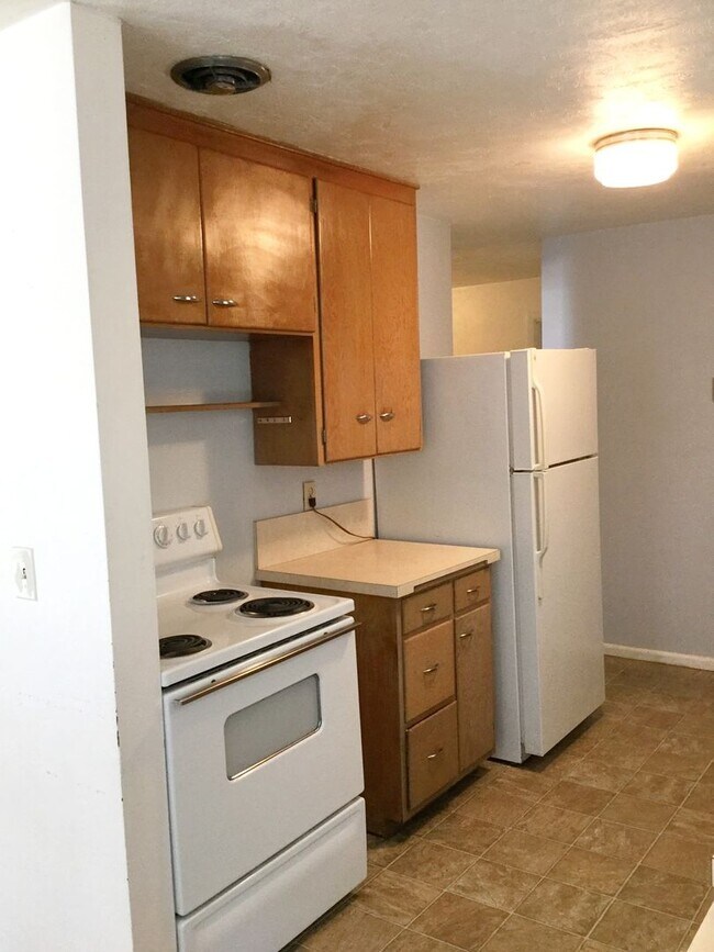 Building Photo - Spacious South Campus 5 bedroom with huge ...