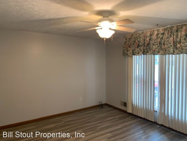 Building Photo - 3 br, 2.5 bath House - 4611 Estate Drive