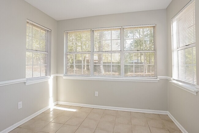 Foto del edificio - Lovely 3 Bedroom in Evans, GA