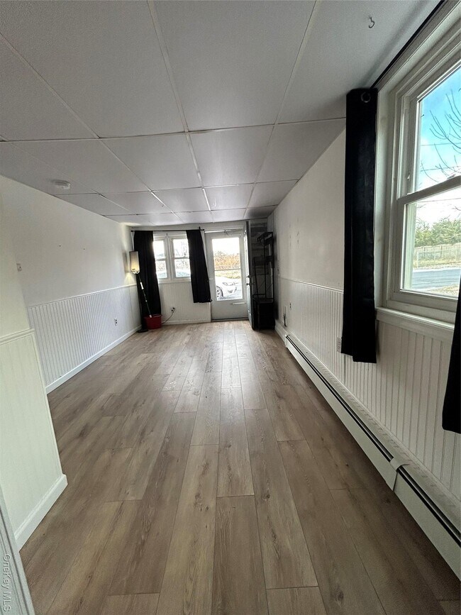 Foto del edificio - 25 Auburn Ave