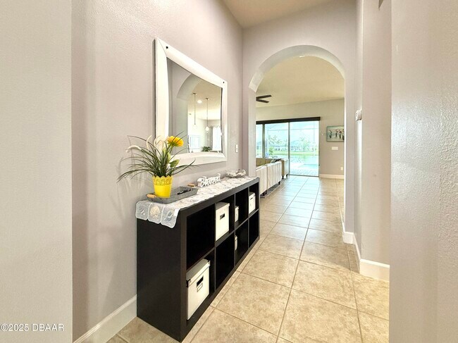 Foto del edificio - 6809 Forkmead Ln