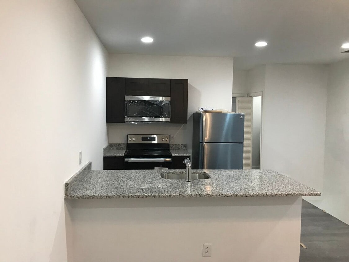 Photo - 3326 North 17th Street LLC