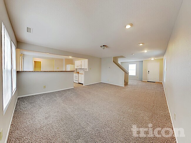 Foto del edificio - 11314 Cuyahoga Dr