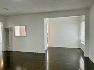 Building Photo - 6620 W 86th Pl