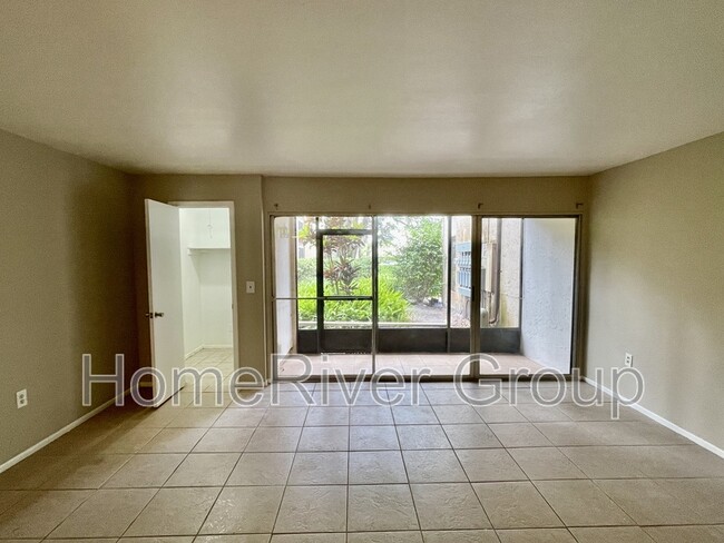 Foto del edificio - 8628 Tahoe Ct