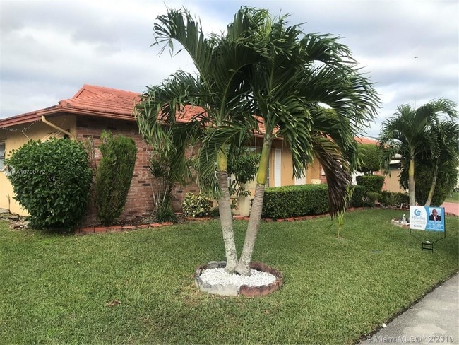 Building Photo - 7101 NW 77th St