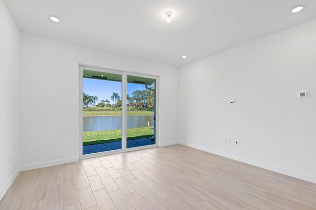 Foto del edificio - 5807 Shining Sea Ct