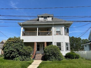 Building Photo - 25 French Ave