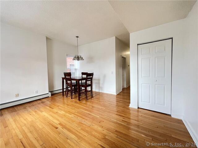 Foto principal - 64-66 Morris St