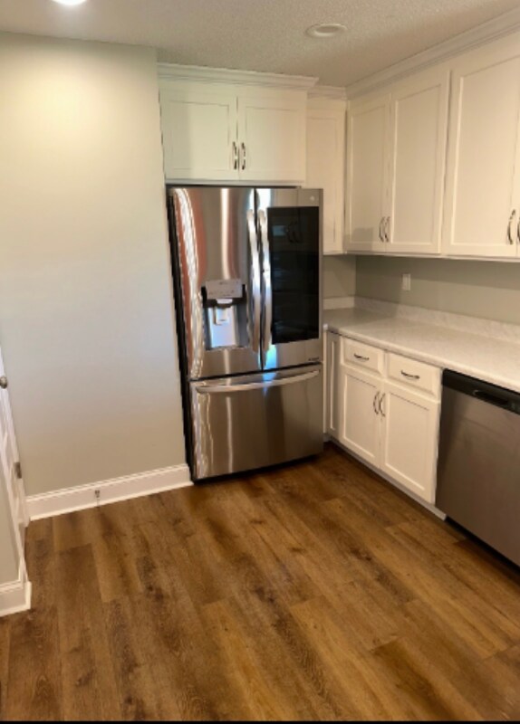 Foto del edificio - 181 Sycamore St