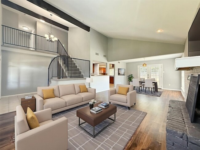 Building Photo - 405 Peninsula Dr