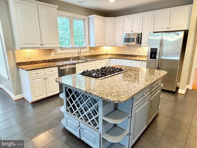 Building Photo - 3500 Germainia Ct