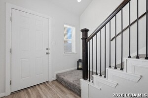 Building Photo - 15055 Summer Lynn Pl