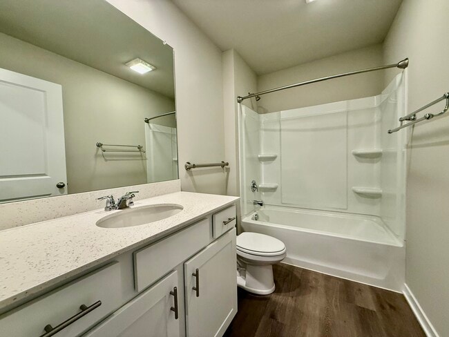 Foto del edificio - 10436 Southerwick Pl