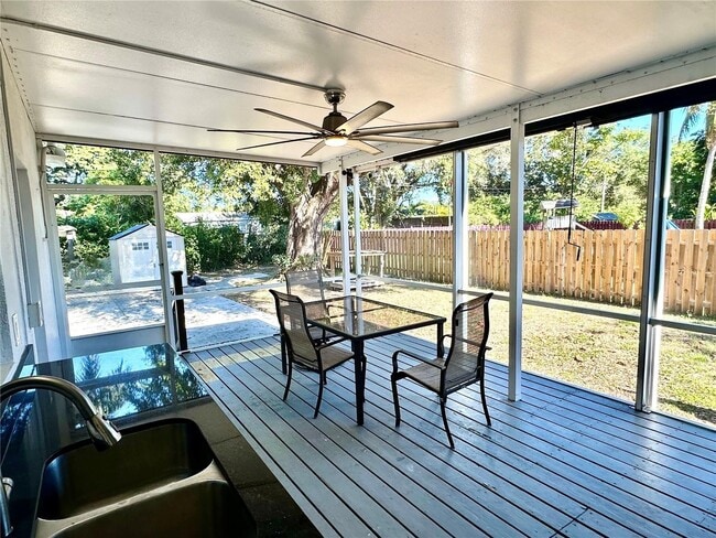 Building Photo - 367 NW 153rd St