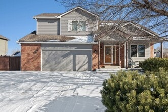 Building Photo - 2318 72nd Ave Ct