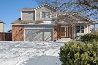 Building Photo - 2318 72nd Ave Ct