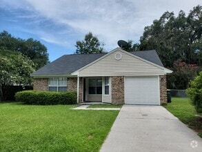 Building Photo - 260 Bordeaux Ln