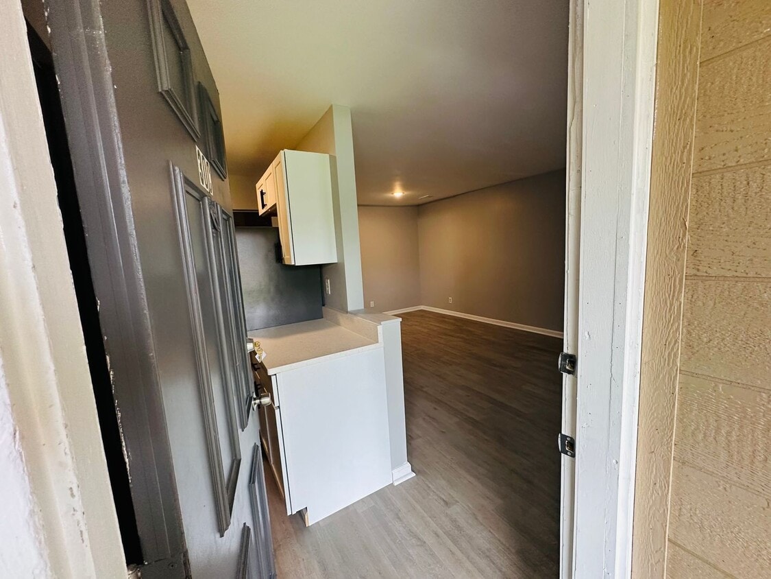 Experience Luxury Living at Bellagio Living II: Modern Apartments in Lawrence, Indiana - Experience Luxury Living at Bellagio Living II: Modern Apartments in Lawrence, Indiana