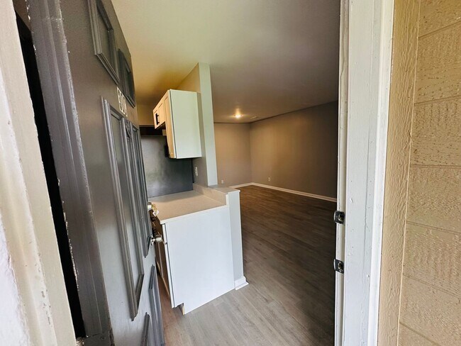 Experience Luxury Living at Bellagio Living II: Modern Apartments in Lawrence, Indiana - Experience Luxury Living at Bellagio Living II: Modern Apartments in Lawrence, Indiana