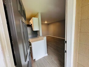 Building Photo - 8951 Brigadier Dr