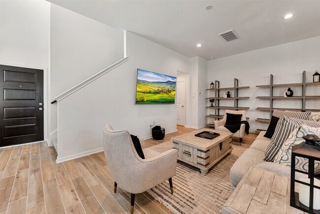 Foto del edificio - 343 E Coralburst Lp