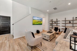 Building Photo - 343 E Coralburst Lp