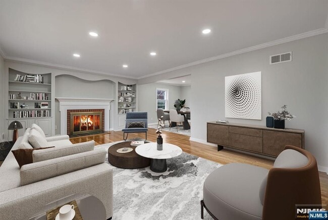 Building Photo - 164 Jeffer Ct