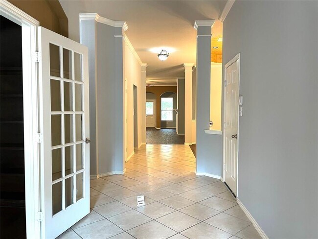 Foto del edificio - 26223 Park Ivy Ln