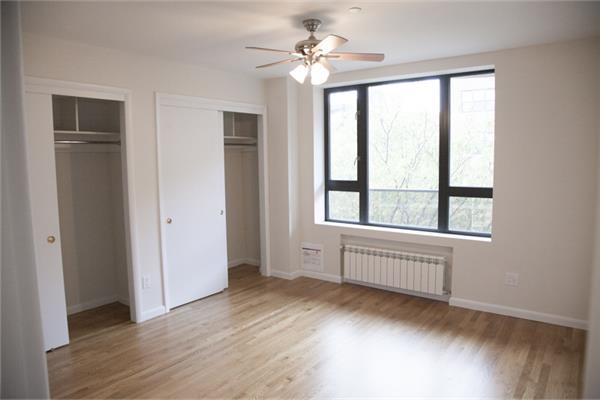 Foto del edificio - 263 Bedford Ave