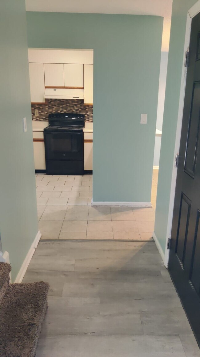 Foto del edificio - 2925 Carriage Row Ln