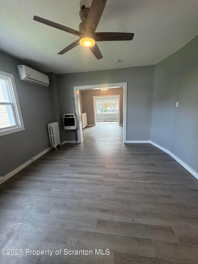 Building Photo - 1021 Wheeler Ave