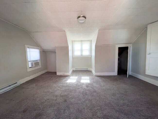 Foto del edificio - Dishwasher Included