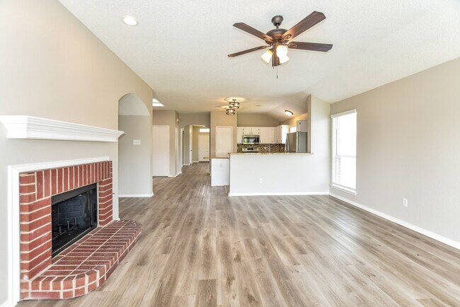 Building Photo - 4218 Baccarat Dr