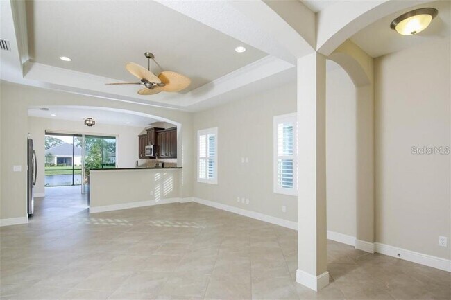 Building Photo - 4019 Azurite Way