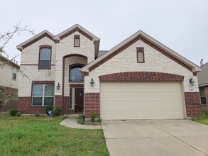 Building Photo - 8818 Cornina Dr
