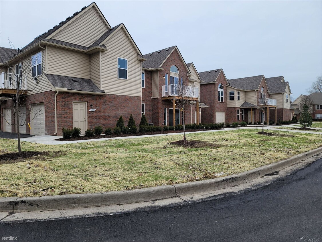 Primary Photo - 2 br, 2 bath Condo - Wellington Acres Cond...