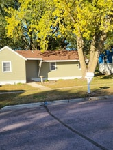 Building Photo - 325 3rd Ave SW