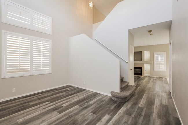 Building Photo - Renters Warehouse proudly presents an amaz...
