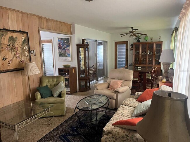 Building Photo - 505 Granada Ave