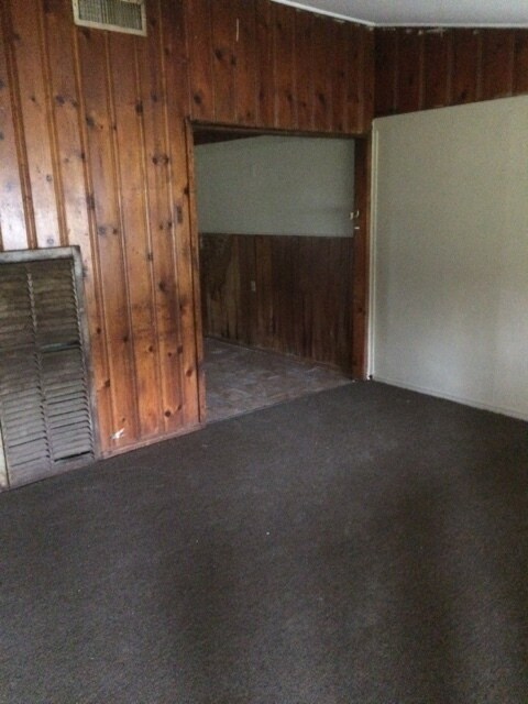 Foto del edificio - Ask About Our 1st Month Special!